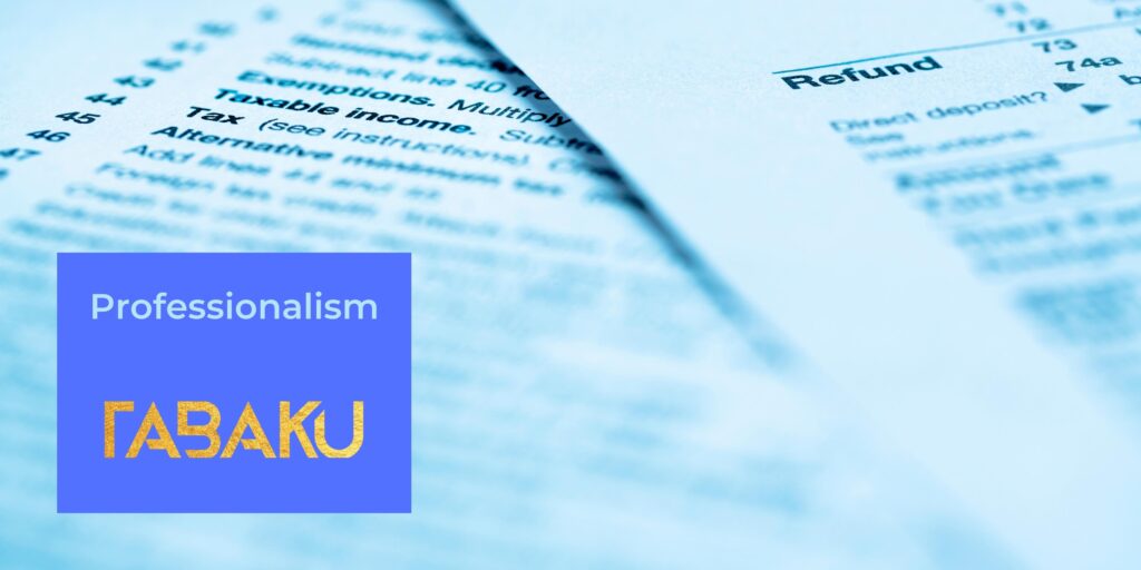 wholesale shisha flavours