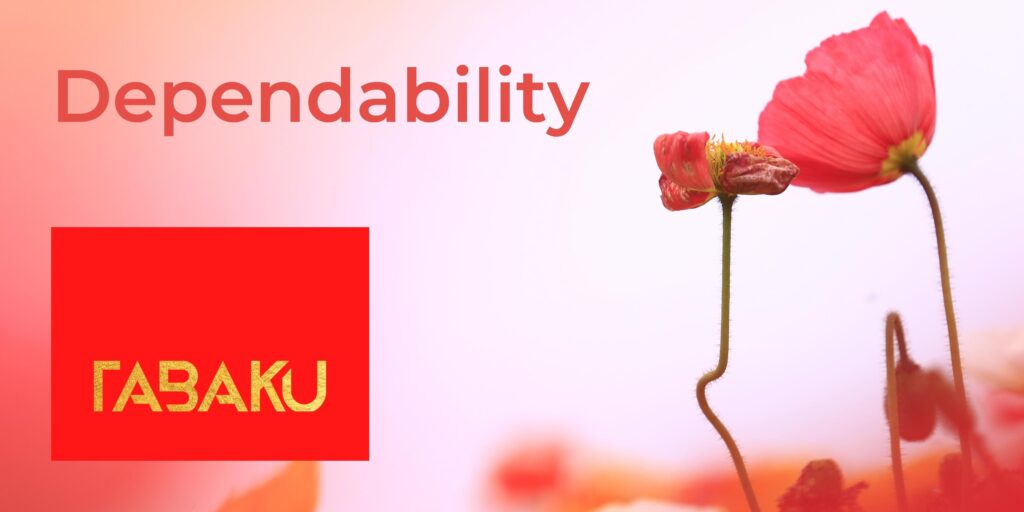 wholesale shisha flavours