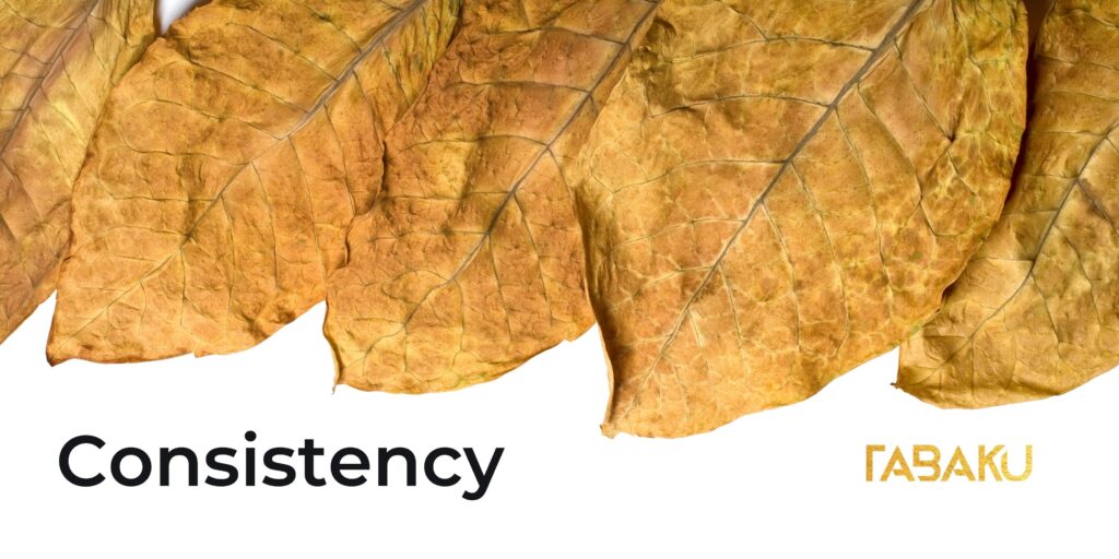 wholesale shisha flavours