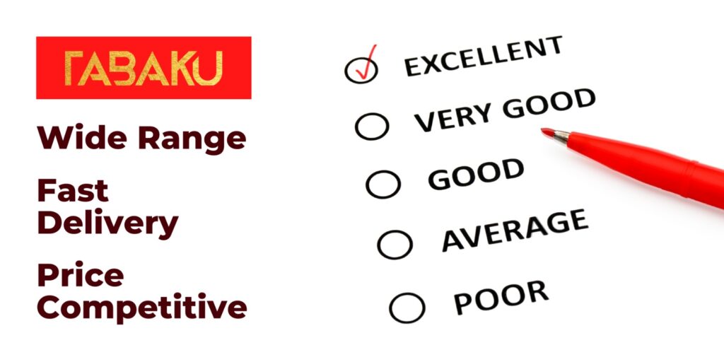 wholesale shisha flavours